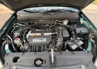 2003 Honda CR-V in Arvada, CO 80002 - 18152898 32
