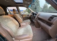 2003 Honda CR-V in Arvada, CO 80002 - 18152898 26