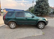 2003 Honda CR-V in Arvada, CO 80002 - 18152898 9