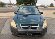 2003 Honda CR-V in Arvada, CO 80002 - 18152898 12