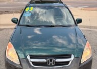 2003 Honda CR-V in Arvada, CO 80002 - 18152898 13