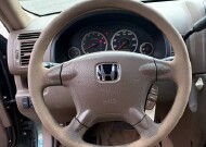 2003 Honda CR-V in Arvada, CO 80002 - 18152898 15
