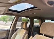 2003 Honda CR-V in Arvada, CO 80002 - 18152898 19