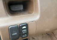 2003 Honda CR-V in Arvada, CO 80002 - 18152898 18