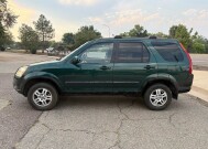 2003 Honda CR-V in Arvada, CO 80002 - 18152898 5