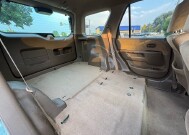 2003 Honda CR-V in Arvada, CO 80002 - 18152898 23