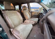 2003 Honda CR-V in Arvada, CO 80002 - 18152898 25