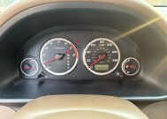 2003 Honda CR-V in Arvada, CO 80002 - 18152898 31