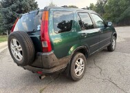 2003 Honda CR-V in Arvada, CO 80002 - 18152898 8