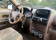 2003 Honda CR-V in Arvada, CO 80002 - 18152898 28