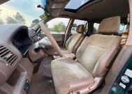 2003 Honda CR-V in Arvada, CO 80002 - 18152898 16