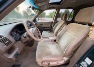 2003 Honda CR-V in Arvada, CO 80002 - 18152898 17