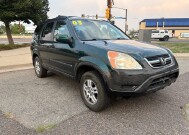 2003 Honda CR-V in Arvada, CO 80002 - 18152898 11