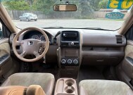 2003 Honda CR-V in Arvada, CO 80002 - 18152898 24