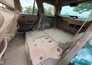 2003 Honda CR-V in Arvada, CO 80002 - 18152898 20