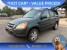 2003 Honda CR-V in Arvada, CO 80002 - 18152898