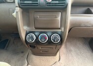 2003 Honda CR-V in Arvada, CO 80002 - 18152898 30