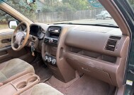2003 Honda CR-V in Arvada, CO 80002 - 18152898 27