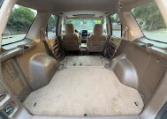 2003 Honda CR-V in Arvada, CO 80002 - 18152898 21
