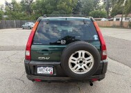 2003 Honda CR-V in Arvada, CO 80002 - 18152898 7