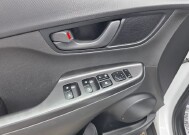 2019 Hyundai Kona in Miramar, FL 33023 - 18152899 8