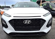 2019 Hyundai Kona in Miramar, FL 33023 - 18152899 2