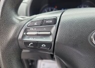 2019 Hyundai Kona in Miramar, FL 33023 - 18152899 19