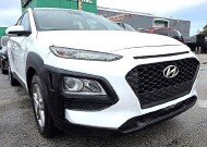 2019 Hyundai Kona in Miramar, FL 33023 - 18152899 1