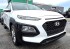 2019 Hyundai Kona in Miramar, FL 33023 - 18152899