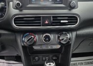 2019 Hyundai Kona in Miramar, FL 33023 - 18152899 15