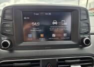 2019 Hyundai Kona in Miramar, FL 33023 - 18152899 16