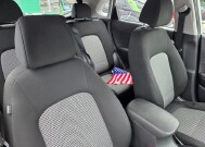 2019 Hyundai Kona in Miramar, FL 33023 - 18152899 13