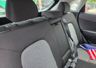 2019 Hyundai Kona in Miramar, FL 33023 - 18152899 12