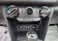 2019 Hyundai Kona in Miramar, FL 33023 - 18152899 17