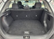 2019 Hyundai Kona in Miramar, FL 33023 - 18152899 11
