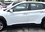 2019 Hyundai Kona in Miramar, FL 33023 - 18152899 4