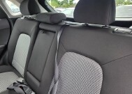 2019 Hyundai Kona in Miramar, FL 33023 - 18152899 10