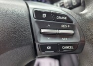 2019 Hyundai Kona in Miramar, FL 33023 - 18152899 20