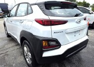 2019 Hyundai Kona in Miramar, FL 33023 - 18152899 5