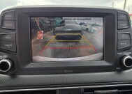 2019 Hyundai Kona in Miramar, FL 33023 - 18152899 21