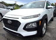 2019 Hyundai Kona in Miramar, FL 33023 - 18152899 3