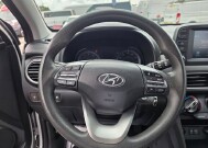 2019 Hyundai Kona in Miramar, FL 33023 - 18152899 18