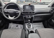 2019 Hyundai Kona in Miramar, FL 33023 - 18152899 14