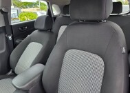 2019 Hyundai Kona in Miramar, FL 33023 - 18152899 9