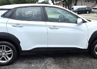 2019 Hyundai Kona in Miramar, FL 33023 - 18152899 7