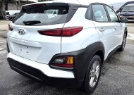 2019 Hyundai Kona in Miramar, FL 33023 - 18152899 6