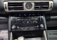 2014 Lexus IS 250 in Miramar, FL 33023 - 18152900 9