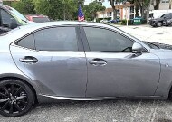 2014 Lexus IS 250 in Miramar, FL 33023 - 18152900 8