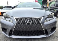 2014 Lexus IS 250 in Miramar, FL 33023 - 18152900 2