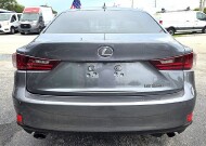 2014 Lexus IS 250 in Miramar, FL 33023 - 18152900 6
